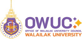 LOGO ENG