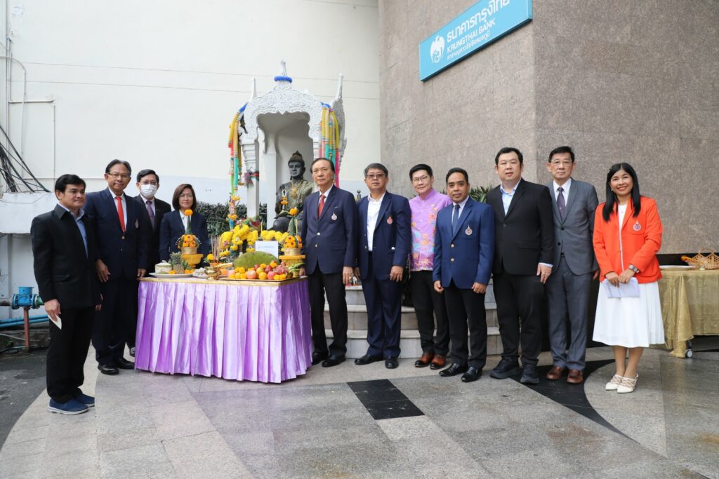 ทำบุญสำนักงาน กทม -12 (Large)