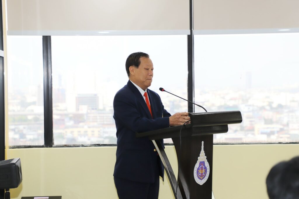 ทำบุญสำนักงาน กทม -13 (Large)