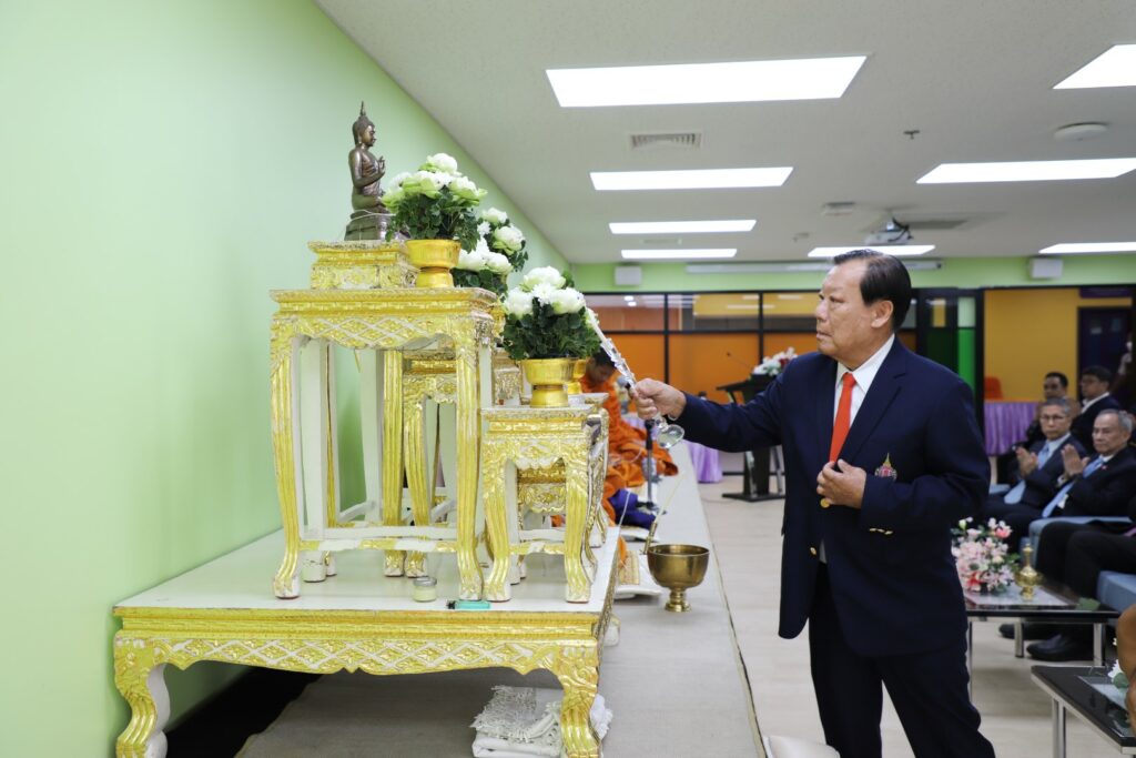 ทำบุญสำนักงาน กทม -2 (Large)