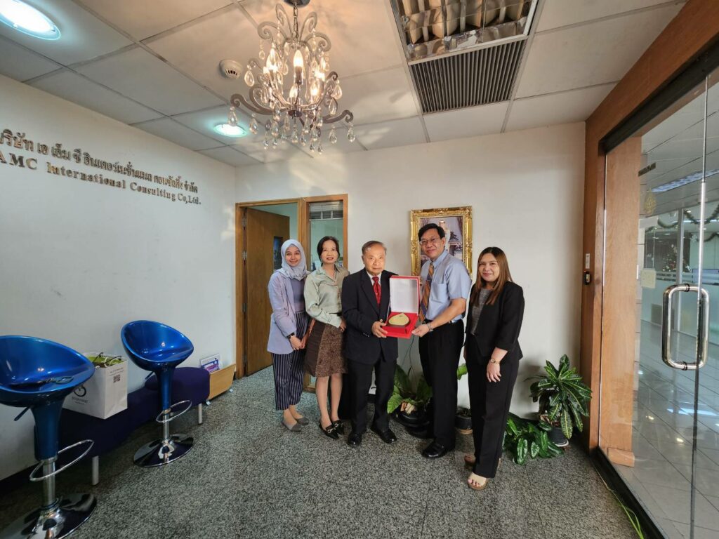 สวัสดีปีใหม่กรรมการสภาฯ-4