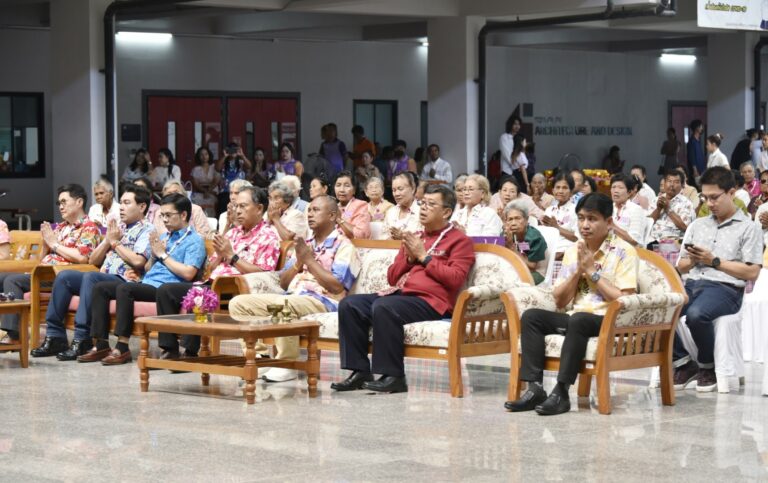 ข่าวสงกรานต์03