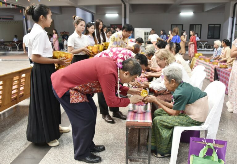 ข่าวสงกรานต์05