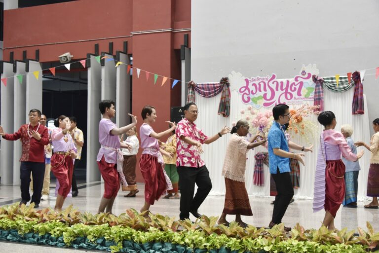 ข่าวสงกรานต์07