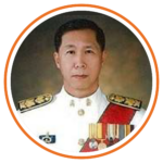 กรรมการสภาฯ ผู้ทรงคุณวุฒิ - ศ.ดร.สุนทร มณีสวัสดิ์