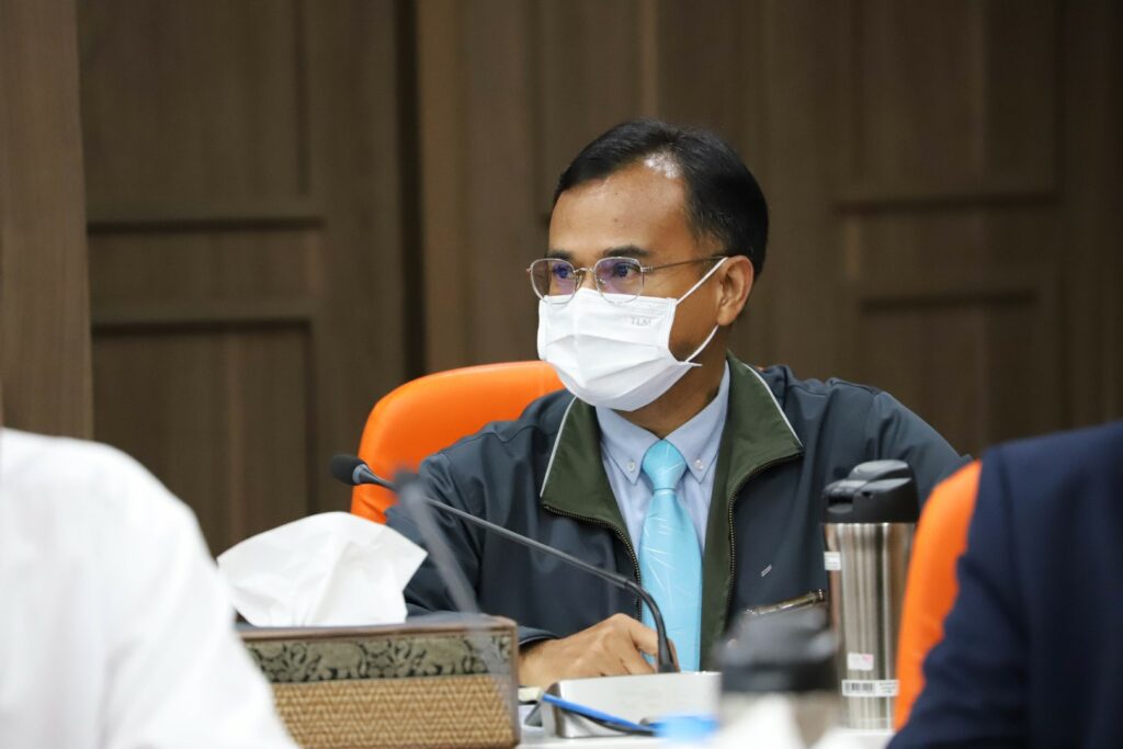 ประชุมคกก.จริยธรรมฯ ครั้งที่ 3-2567-10