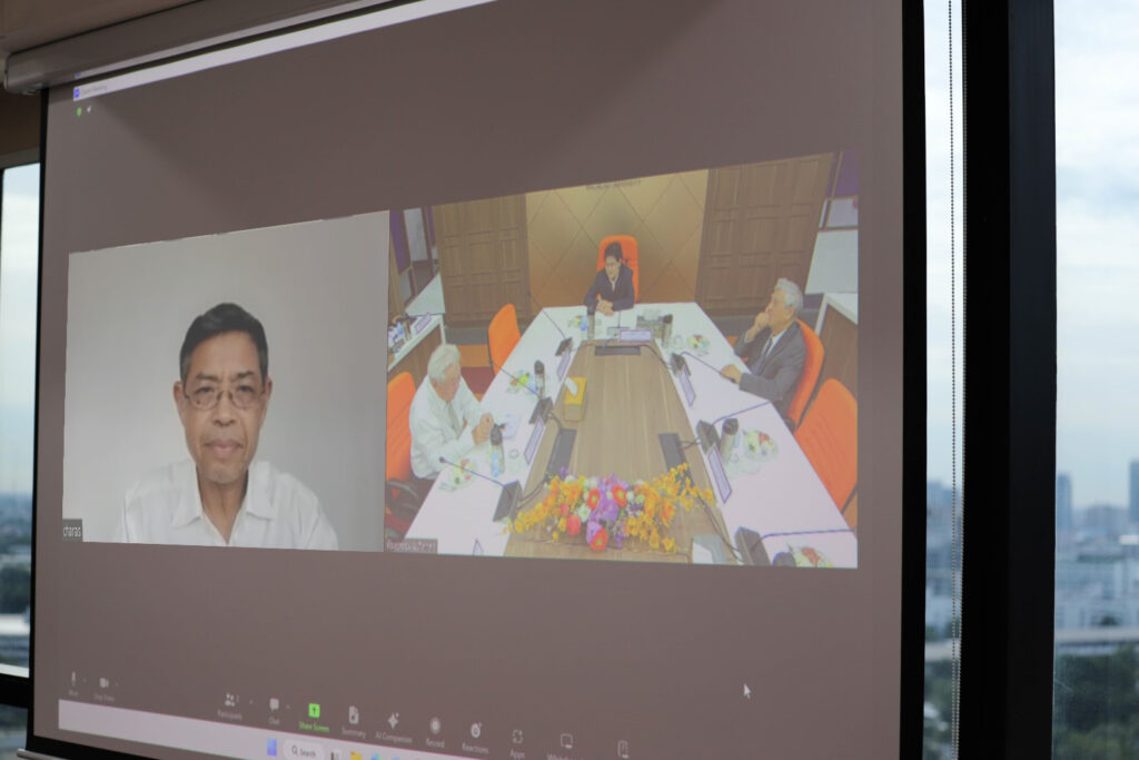 ประชุมคกก.จริยธรรมฯ ครั้งที่ 3-2567-13