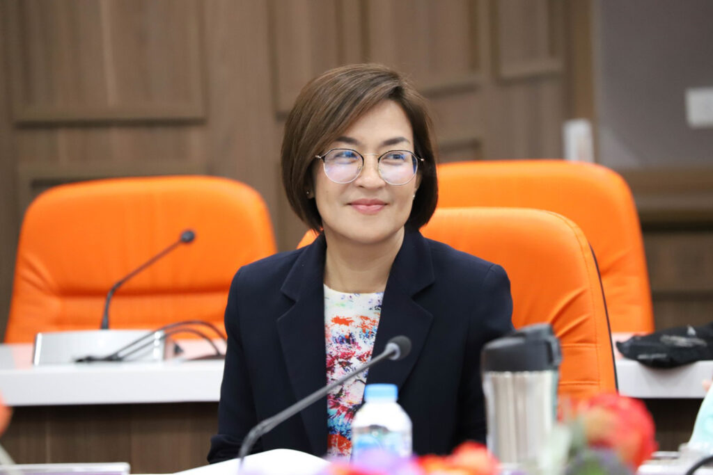 ประชุมคกก.จริยธรรมฯ ครั้งที่ 3-2567-6-2