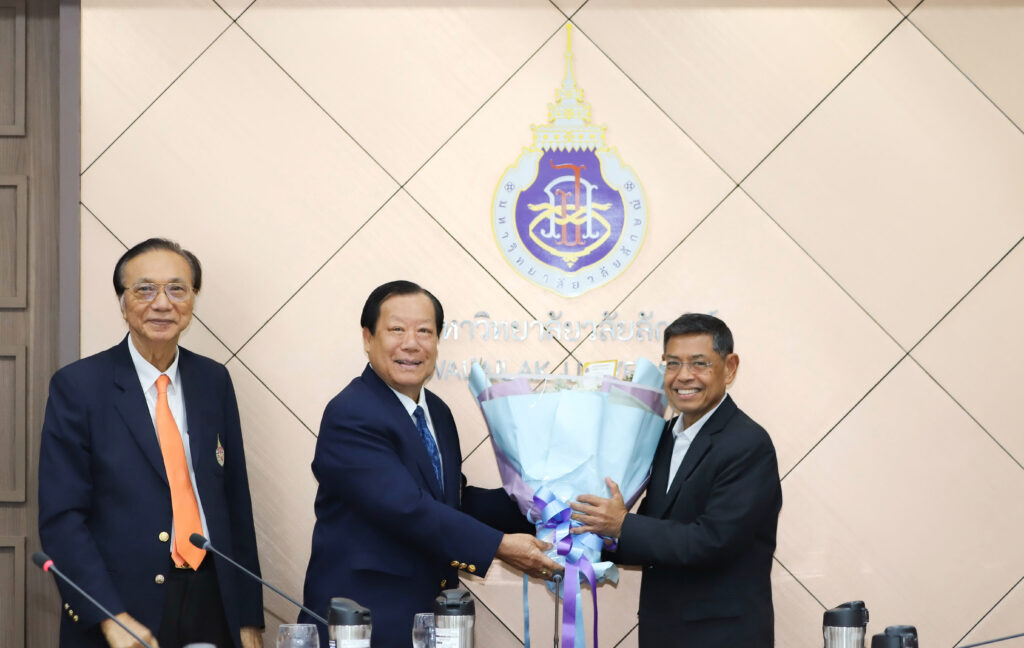 ประชุมสภาฯ ครั้งที่ 7-01