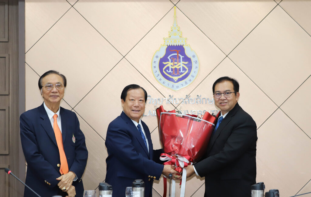 ประชุมสภาฯ ครั้งที่ 7-02