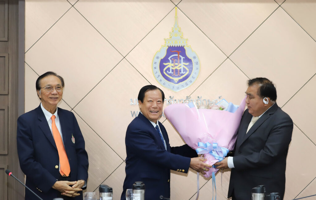 ประชุมสภาฯ ครั้งที่ 7-03