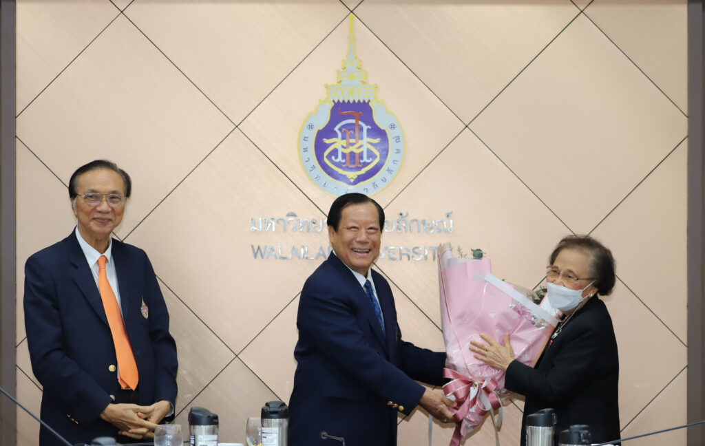 ประชุมสภาฯ ครั้งที่ 7-06