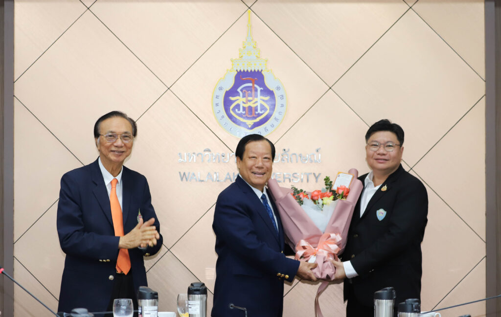 ประชุมสภาฯ ครั้งที่ 7-07