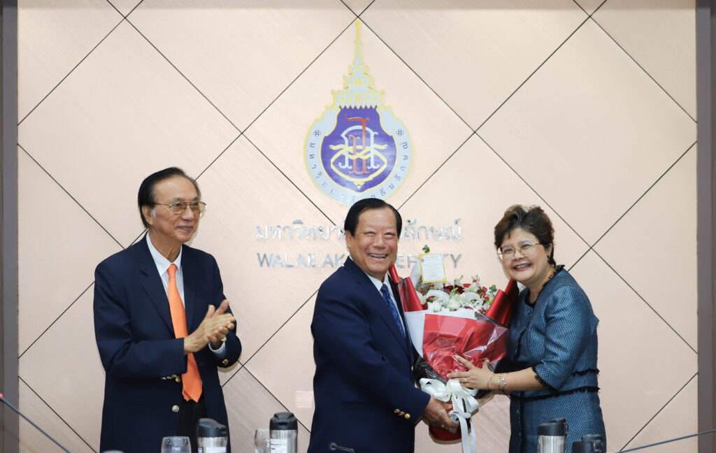 ประชุมสภาฯ ครั้งที่ 7-10