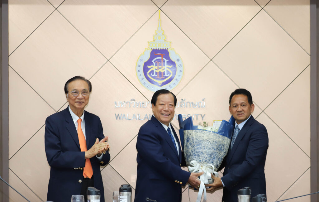 ประชุมสภาฯ ครั้งที่ 7-11