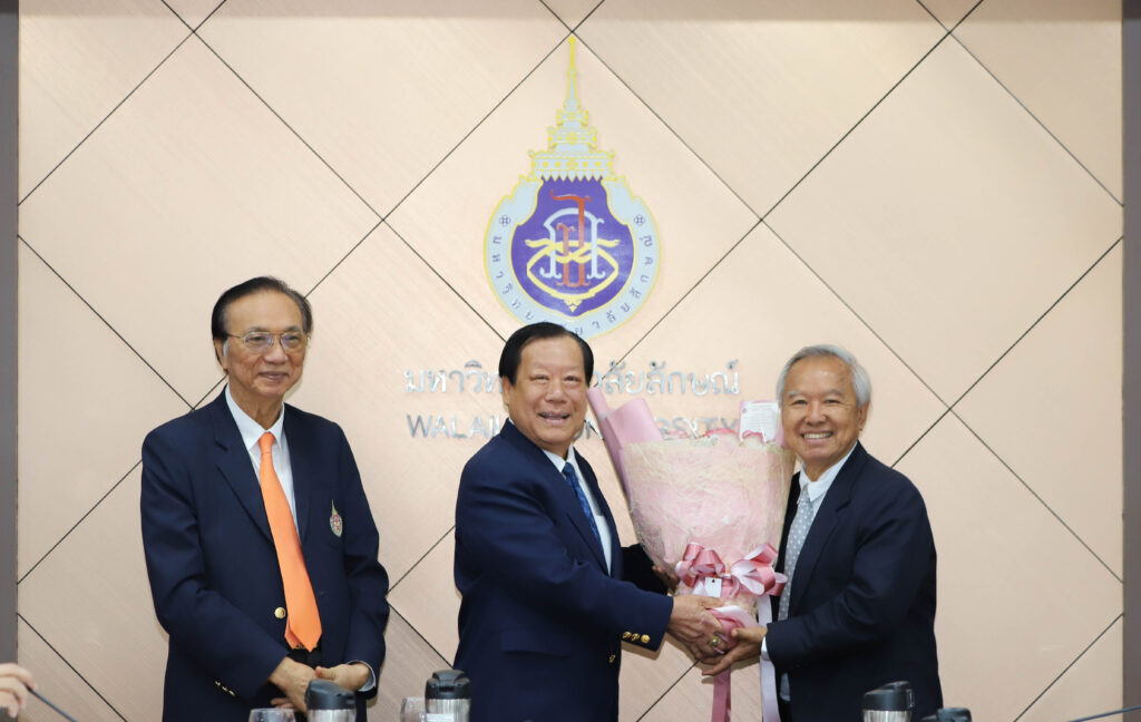 ประชุมสภาฯ ครั้งที่ 7-12