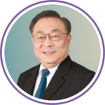 ดร.อภิชัย-กรรมการ