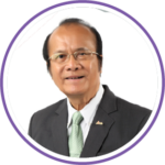 นายนพพร-รองประธานกรรมการ