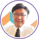 นายภาณุ-กรรมการ