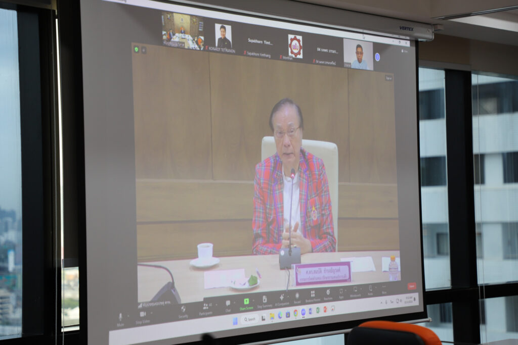 ประชุมสภา 8-2567 (15)