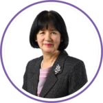 รศ.ดร.พนารัตน์-กรรมการ