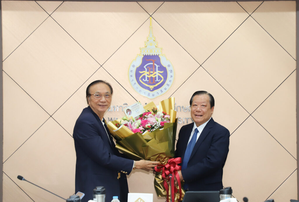 ประชุมสภาฯ 9-2567-1