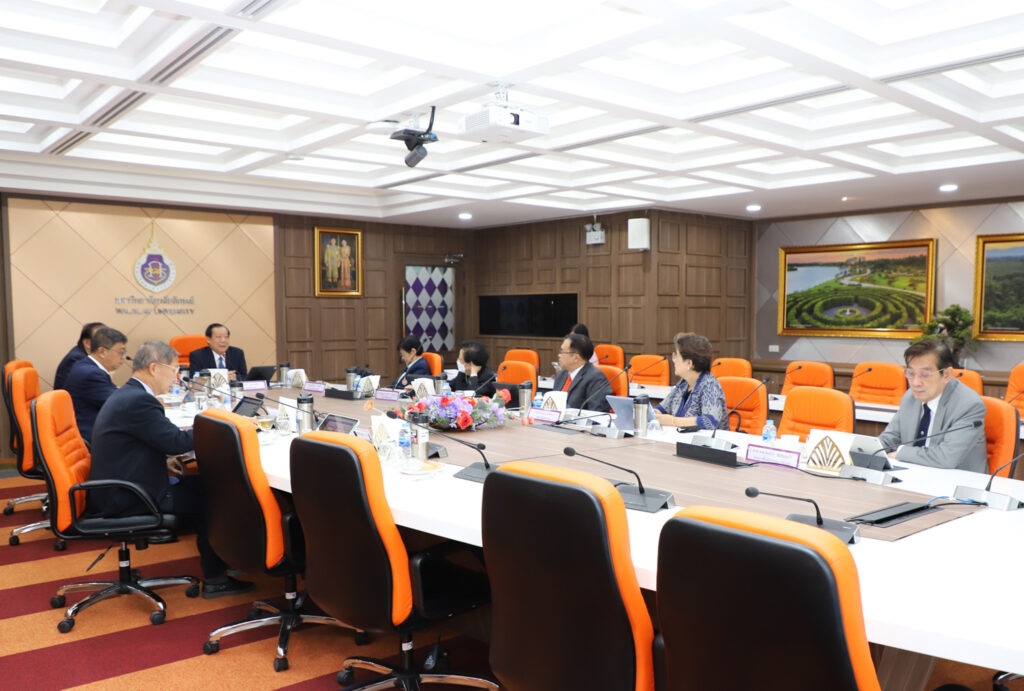 ประชุมสภาฯ 9-2567-3