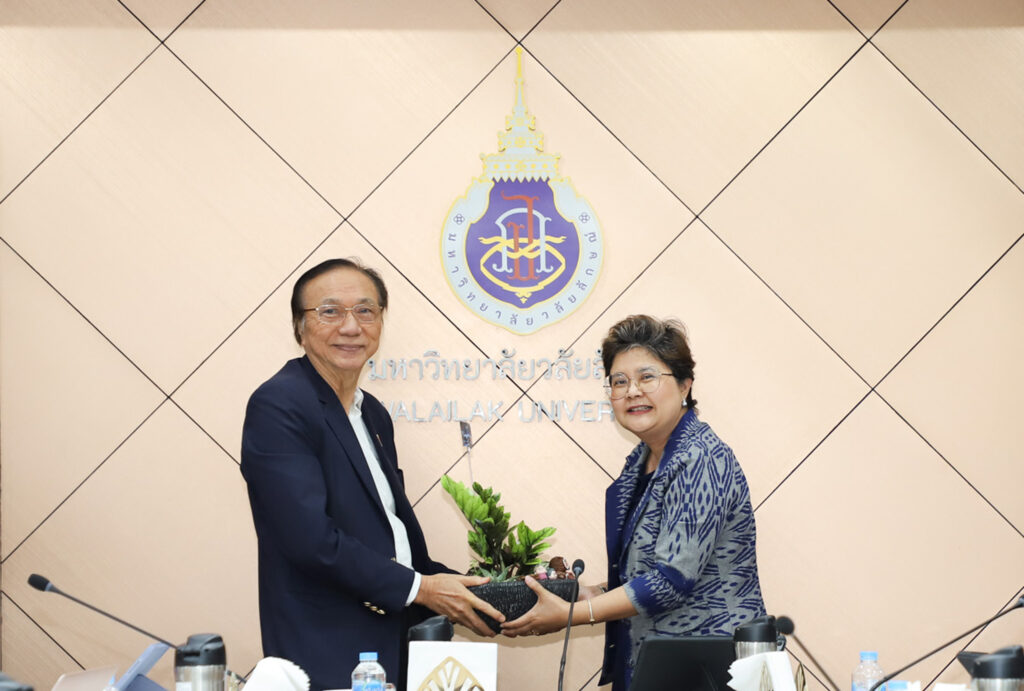 ประชุมสภาฯ 9-2567-4