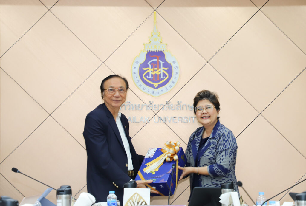 ประชุมสภาฯ 9-2567-5