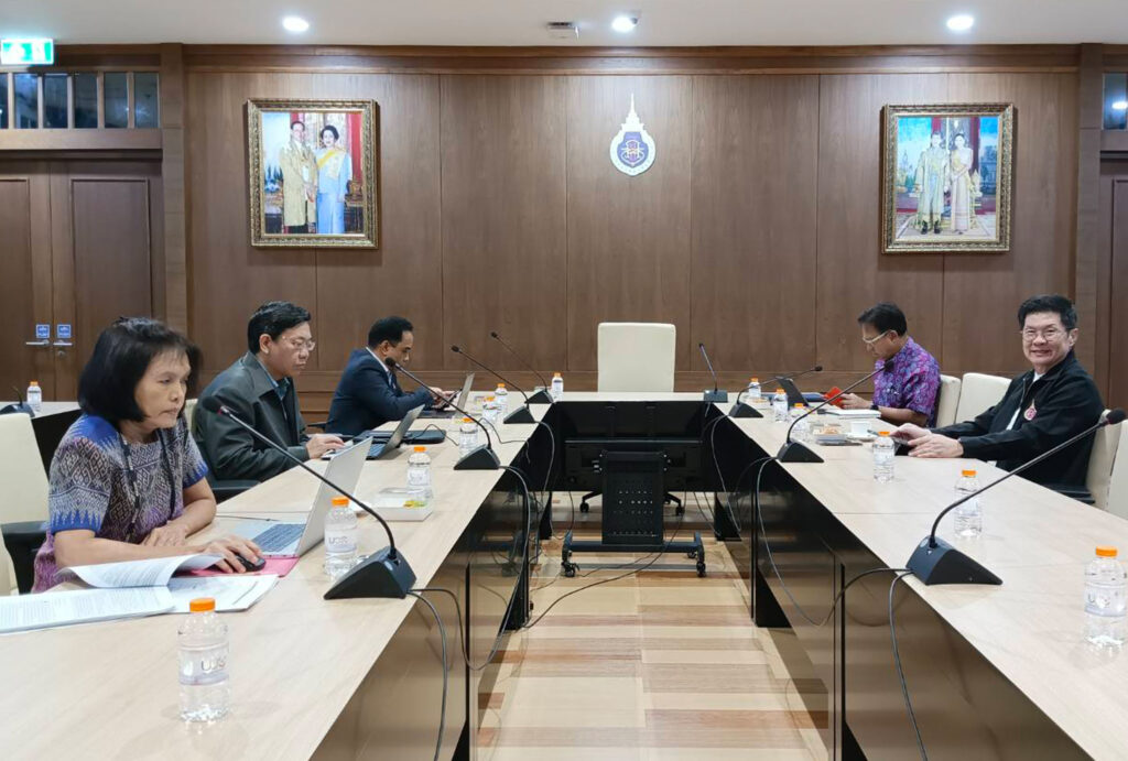 ประชุมสภาฯ 9-2567-7