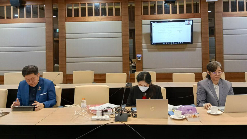 ประชุมสภา 10-2567-5