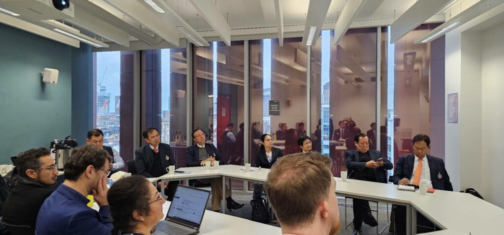 MOU 2 มหาวิทยาลัยดัง-2