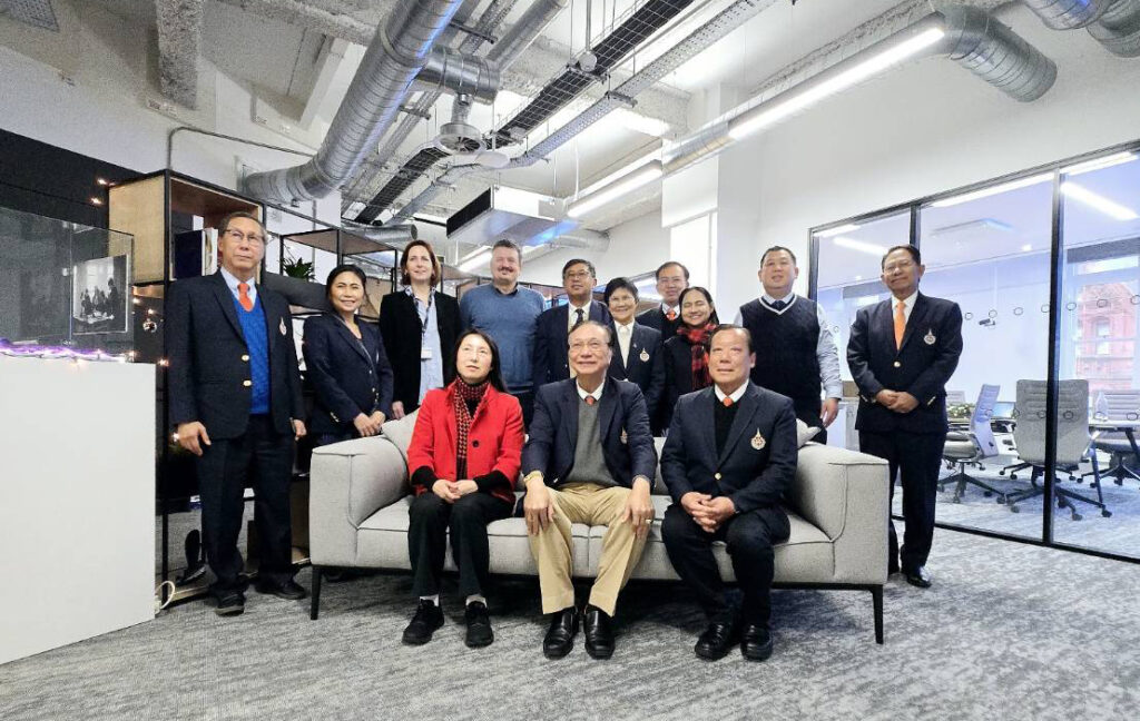 MOU 2 มหาวิทยาลัยดัง-3