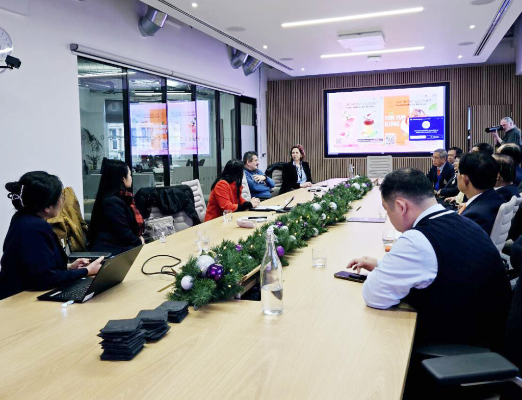 MOU 2 มหาวิทยาลัยดัง-4