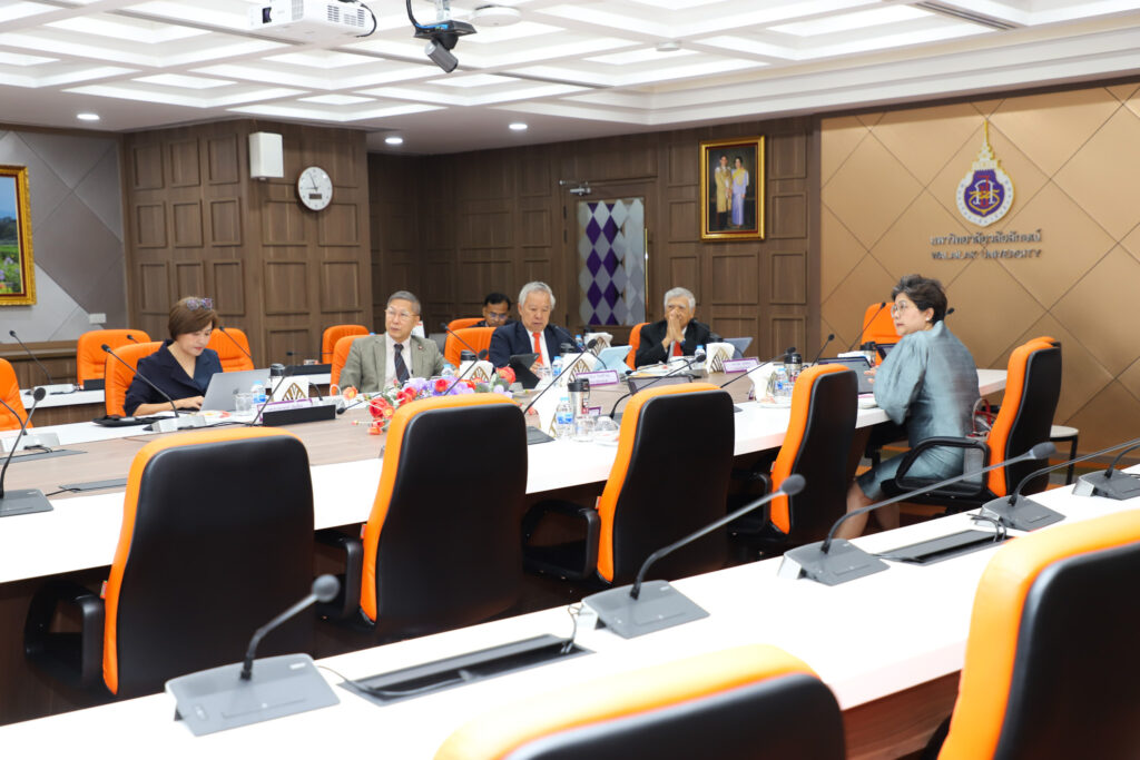 ปกข่าวประชุมสภา 11-2567-3