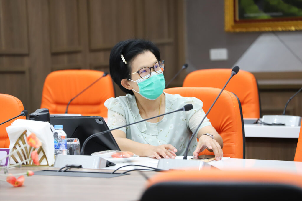 ปกข่าวประชุมสภา 11-2567-6