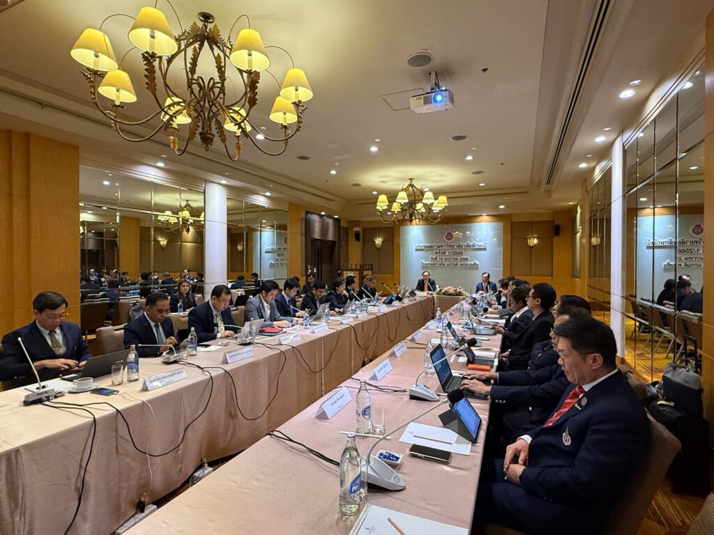 ประชุมสภาฯ 1-68-12