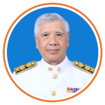 กพว._1. ประธาน - ศ.ดร.อุดม