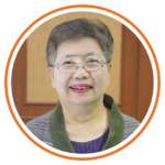 กพว._10. กรรมการ - ศ.ดร.อัจฉรา