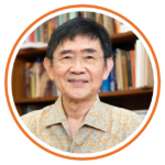 กพว._11. กรรมการ - ศ.ดร.ธเนศ