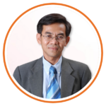 กพว._12. กรรมการ - ศ.ดร.บรรเจิด