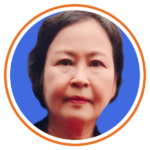 กพว._13. กรรมการ - ศ.ดร.ณัฐชยา