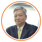 กพว._14. กรรมการ - ศ.กิตติคุณ ดร.ศุภชัย