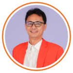 กพว._15. กรรมการและเลขานุการ - รองอธิการบดี