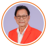 กพว._16. ผู้ช่วยเลขานุการ - พนักงานที่อธิการบดีมอบหมาย