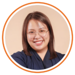 กพว._17. ผู้ช่วยเลขานุการ - จนท. ทมอ