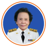 กพว._2. กรรมการ - ศ.เกียรติคุณ ดร.สมจิต