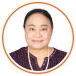 กพว._3. กรรมการ - ศ.เกียรติคุณ พญ.ศิริวรรณ