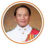 กพว._4. กรรมการ - ศ.กิตติคุณพีระศักดิ์