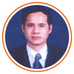 กพว._5. กรรมการ - ศ.กิตติคุณ ดร.ทักษิณ